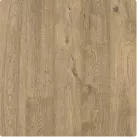 gray wood floor sample
